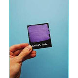 Simon Hurley Create. Lunar Paste 2oz-Crown Me