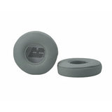 Live 460Nc Replacement Ear Pads Cushions Muff Cups Cover Compatible With Jbl Live 460Nc Headphone/Jbl Live 400Bt Headphone-Grey