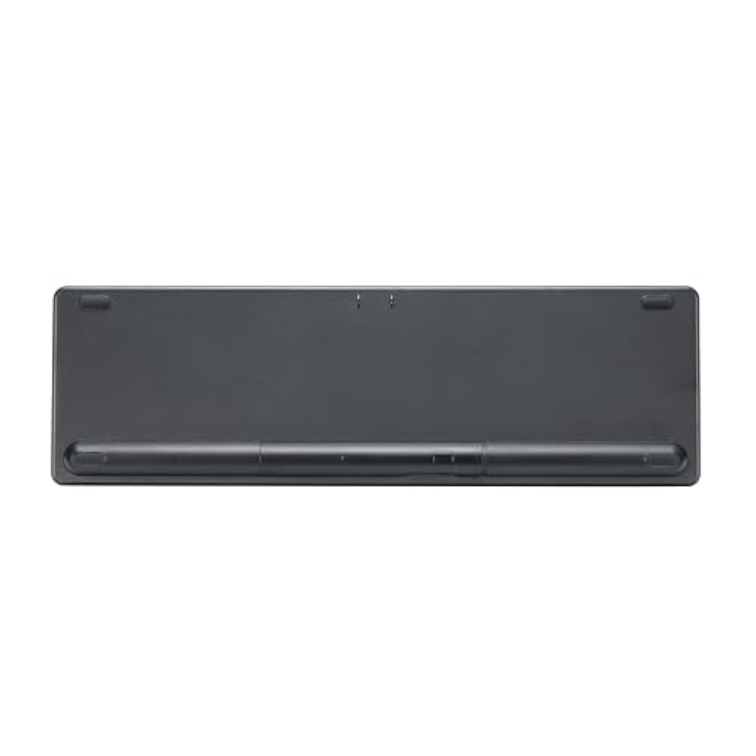 M9250 Wireless Keyboard Mouse Combo,Scissors Mechanism Qwerty Silent Wireless Bluetooth Keyboard And Ergonomic Mouse Set For Windows, Ios, Android, Computer Desktop Pc Laptop Ipad