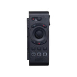Tail Air Smart Remote Controller, Ptz Control Via Gimbal Button Or Wrist Movements, Bluetooth Wirelessly Connect Up To 3 Tail Air Devices And Control Over Tail Air'S Various Features.