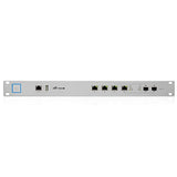 Networks Unifi Security Gateway Pro (Usg-Pro-4)