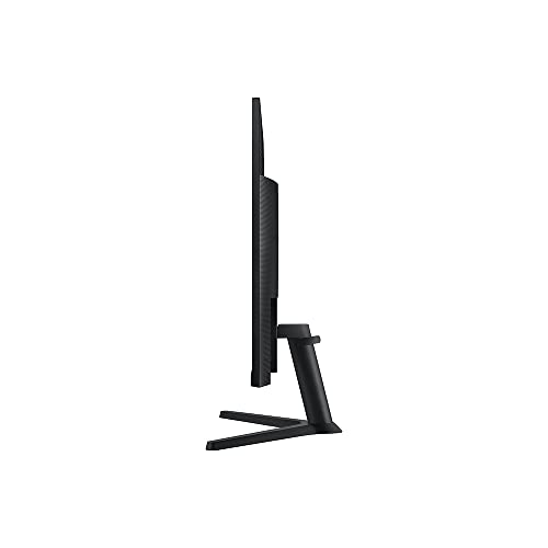 Ls32B300Nwnxgo 32" Class S30B Series Fhd Amd Freesync Monitor