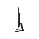 Ls32B300Nwnxgo 32" Class S30B Series Fhd Amd Freesync Monitor