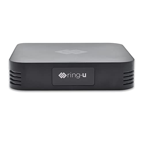 Hello Hub Small Business Phone System (Pbx) And Service (Voip). Up To 30 Lines And 75 Extensions. Keep Your Number! Set-Up Easier Than A Wireless Router. Service Required.
