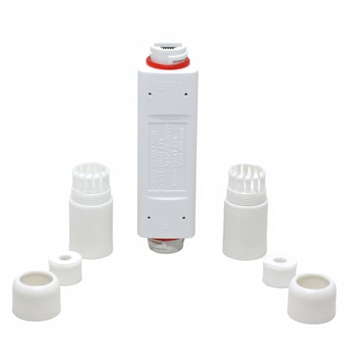 Outdoor Rainproof Poe Extender Cascade Repeater