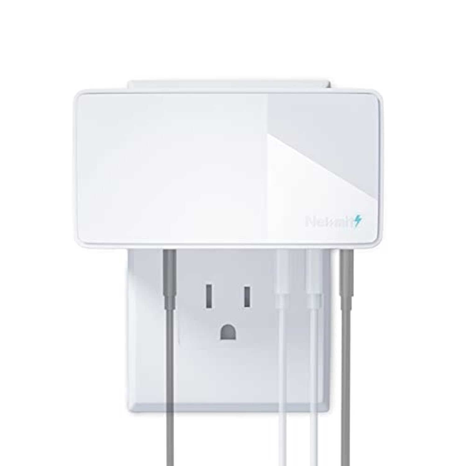 Usb C Charger, 90W 4 Port Power Delivery Pd 3.0 Pps Fast Charger, For Macbook, Dell Xps 13, Iphone 14/14 Pro/13/13 Pro/12/12 Mini/12 Pro/12 Pro Max, Galaxy S22/S21/S20/S10, Ipad Pro, Pixel