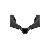F3-S Silicone Light Blocker For Meta Quest 3 - Compatible Only With Halo Head Straps - Magnetically Attaching Silicone Facial Interface
