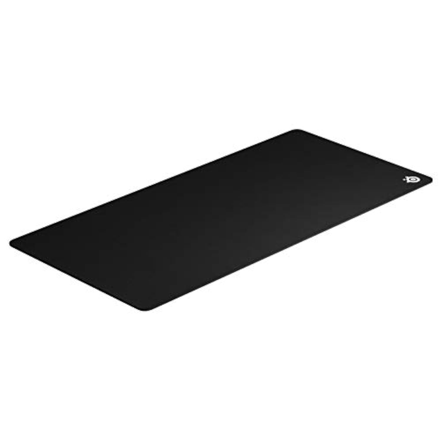 SteelSeries QcK Cloth Gaming Mouse Pad, 3XL