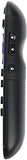 New Replacement Remote for All Westinghouse Roku TV - No Setup Required
