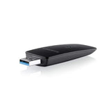 Linksys WUSB6300 Dual-Band AC1200 Wireless Network Adapter - SuperSpeed USB 3.