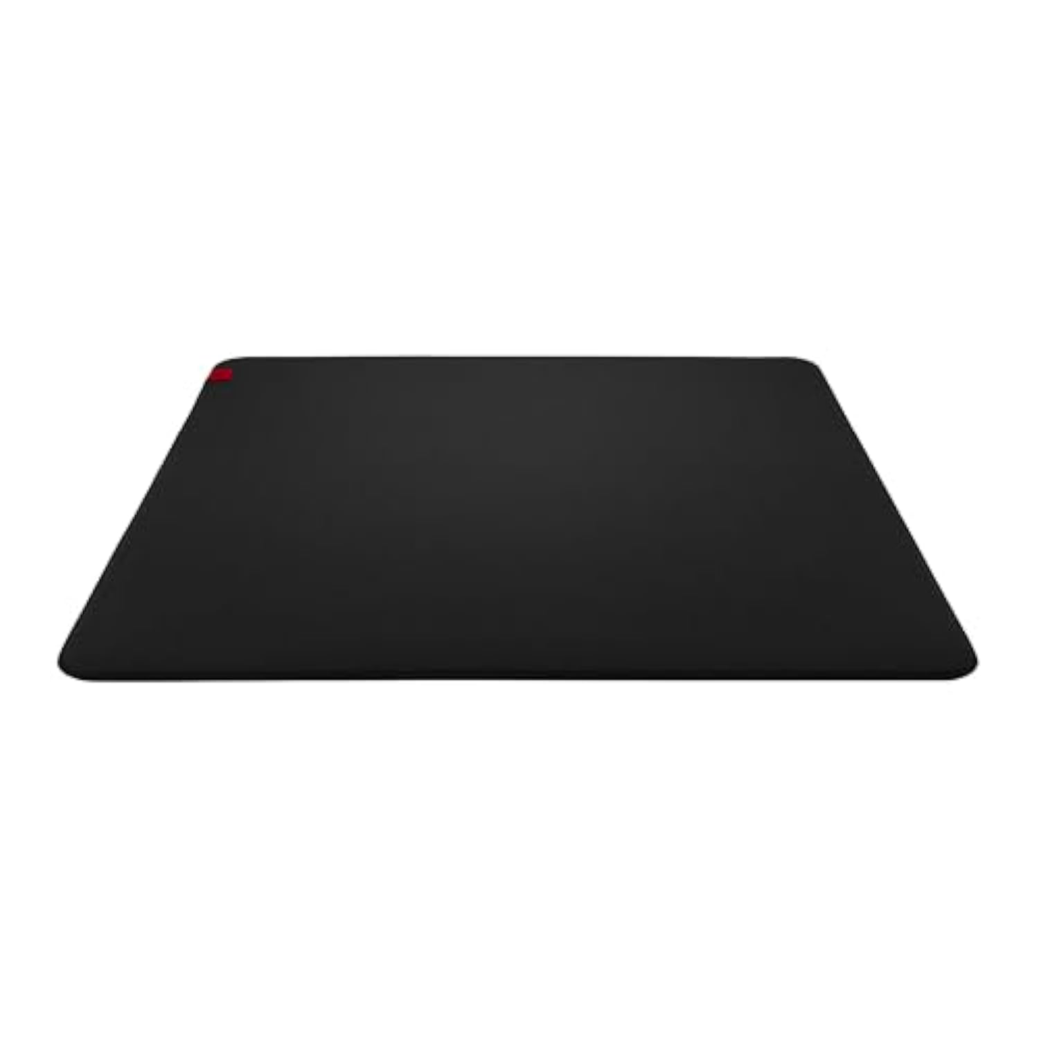 BenQ Zowie H-TR Extra Large Esports Gaming Mouse Pad, Humidity Resistance Cloth, Consistent and Controlling Glide, Softer Uniform high-Density Rubber Base, Stitched Edges, Anti-Slip Base