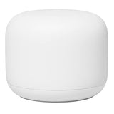 Nest Wifi Router Non-Retail Packaging - Ac2200 Mesh Wi-Fi 2Nd Generation