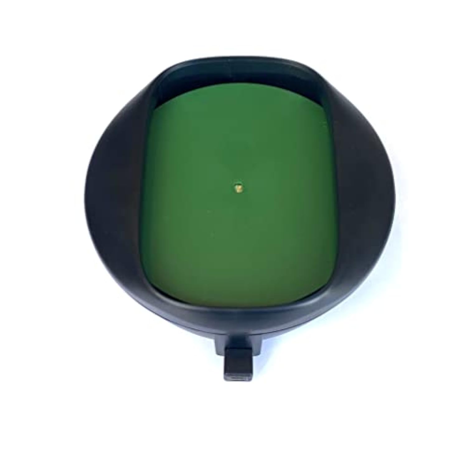 Gen. 4 - Microprocessor Controlled With True Random Mouse Movement, Adjustable Duration And Best Visibility.