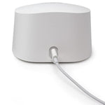 Power Cord Compatible With Eero, Eero 6, Eero Pro 6, Pro 6+ And Pro 6E Mesh Wifi Systems (1-Pack)