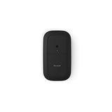 Microsoft Modern Mobile Mouse (Ktf-00013), Black (Renewed)