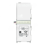 Samsung EB-BT530FBE Battery 6800mAh 25.84Wh Genuine Replacement Tablet Battery