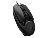 Airblader Extreme Lightweight Gaming Mouse