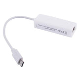Usb To Rj45 Lan Ethernet Adapter 100Mbps