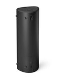 KEF Muo High-Fidelity Portable Speaker (Midnight Black)