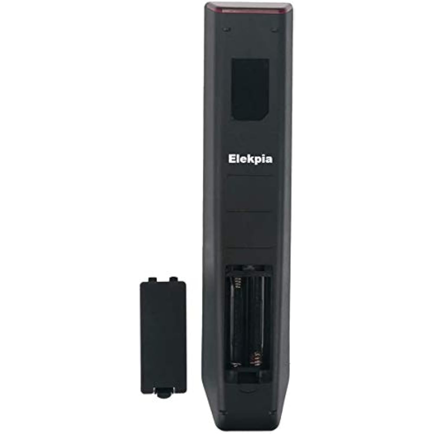 Universal Replacement Remote for Sceptre TV Models U435Cv C550Cv E Series