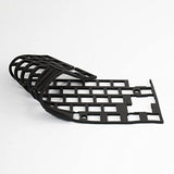 Keyboard Sound Dampening Foam 61 Layout Silencer Pad Gasket Eva Foam Keyboard