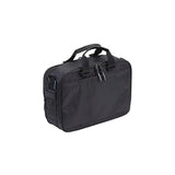 Chobe 2.0 (16") Everyday Carry brief and camera bag with laptop and tablet sleeve