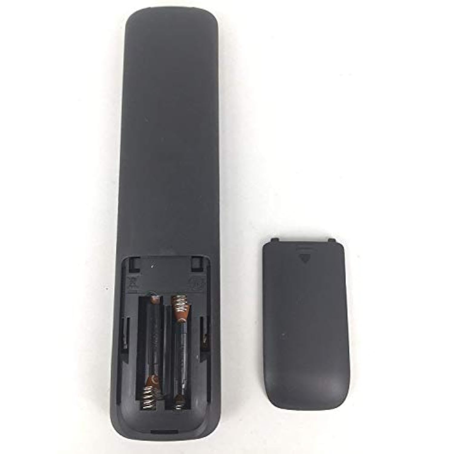 Universal Hisense TV Remote EN2A27 for All 4K LED HD UHD Smart TVs