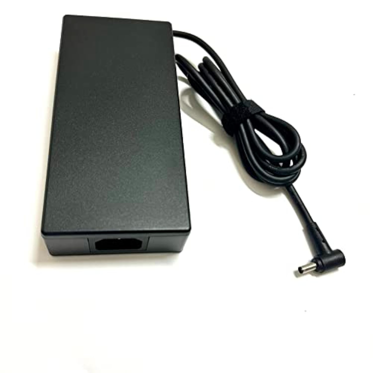 240W 20V 12A 4.5X3.0Mm Laptop Charger For Msi Delta 15 15 A5Efk 15001 Msi Gs66