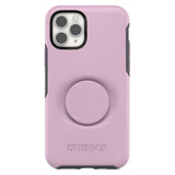 OtterBox Otter + POP Symmetry Series Case for iPhone 11 Pro - Mauveolous