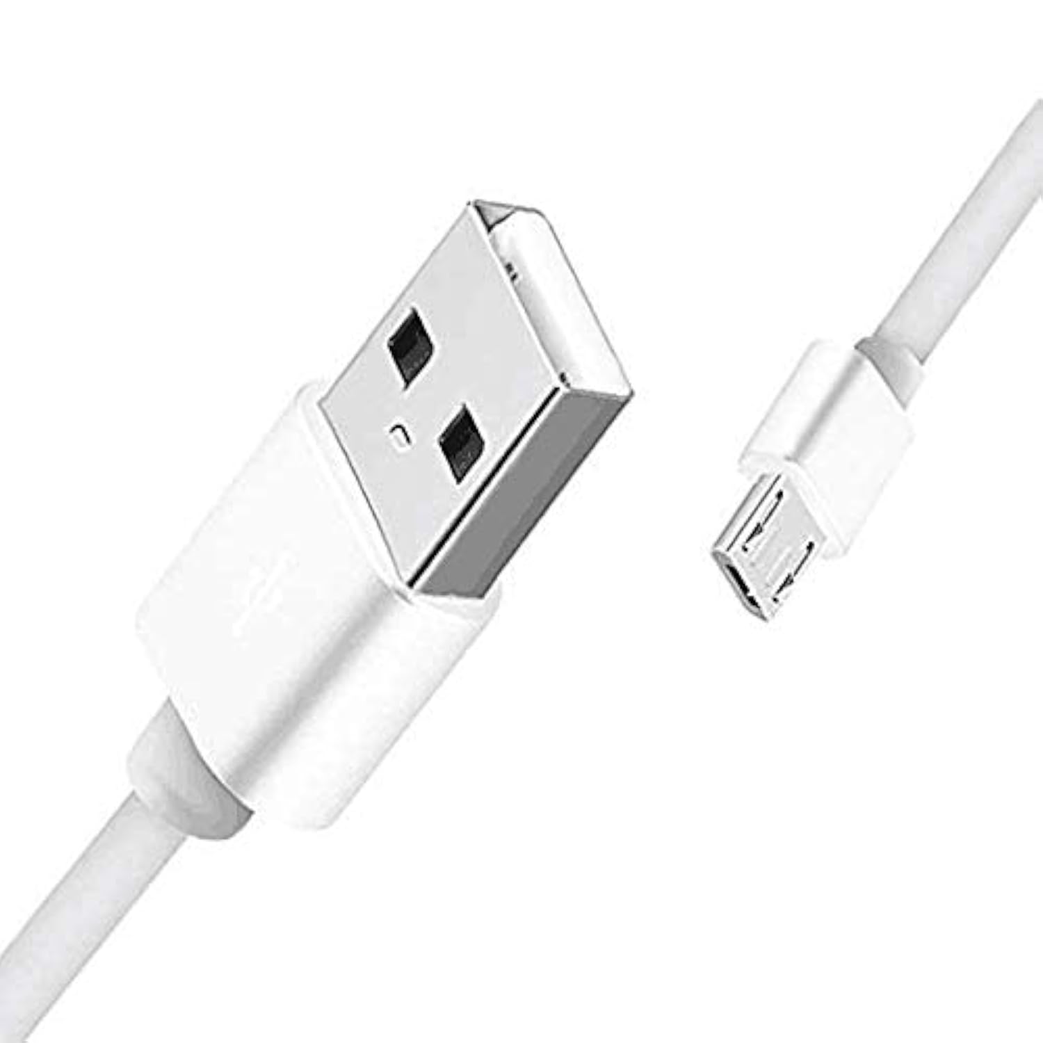 Micro Power Cable Cord Replacement For Furbo Dog Camera Usb Charger Cord (6.6