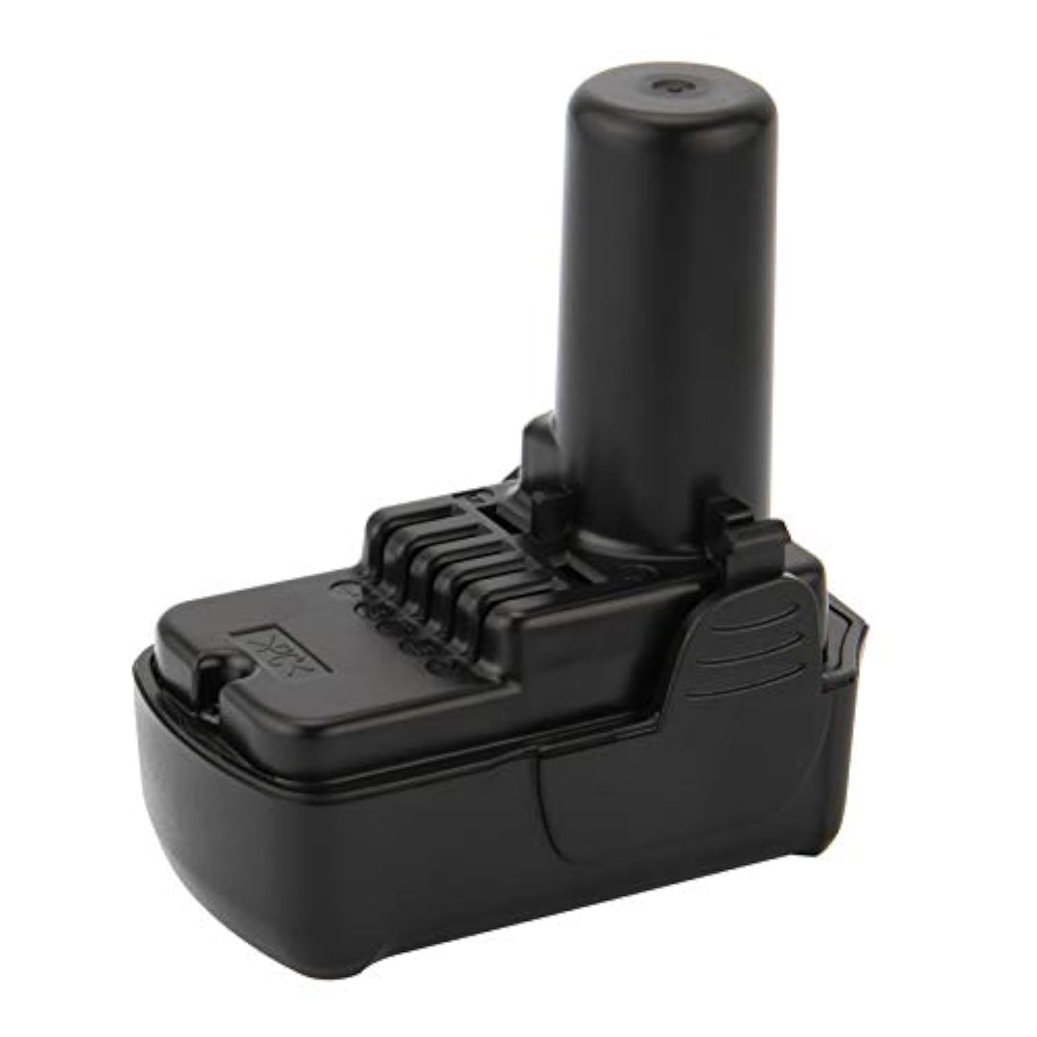 10.8V 3000mAh Li-Ion Replacement Battery for Hitachi BCL1015 Power Tools
