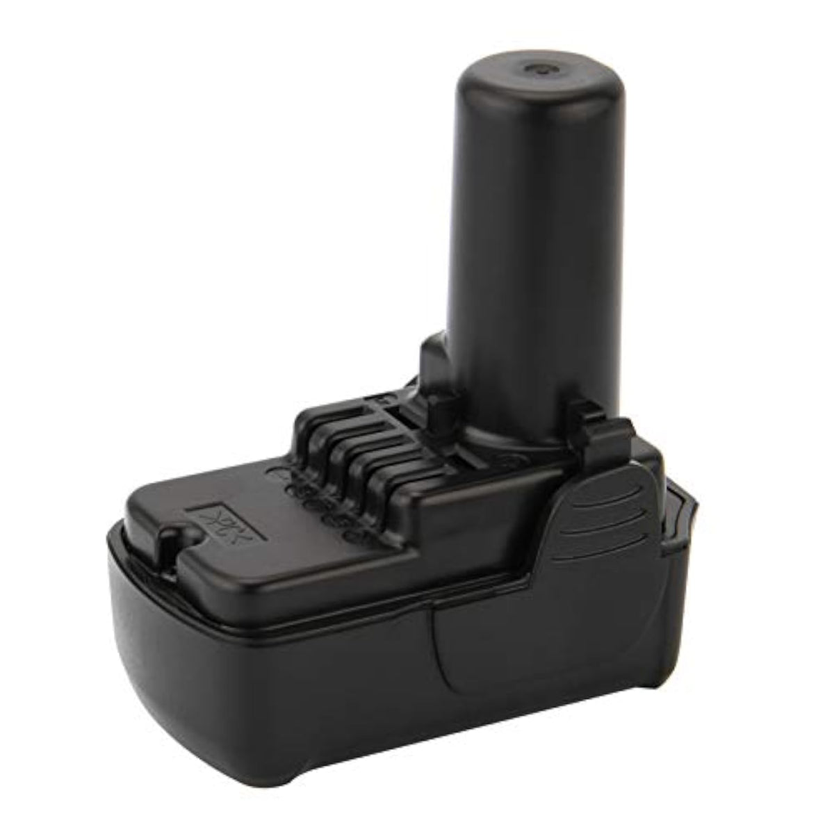 10.8V 3000mAh Li-Ion Replacement Battery for Hitachi BCL1015 Power Tools