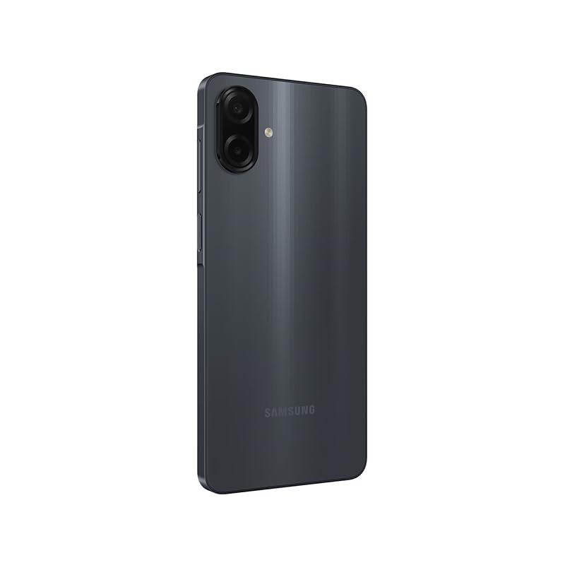 Galaxy A07 4G Ai (Compatible only with T-Mobile Mint Tello & Global) (64GB + 4GB) Unlocked SM-A075/DS Dual Sim Latin America 6.7" 50MP Dual