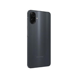 Galaxy A07 4G Ai (Compatible only with T-Mobile Mint Tello & Global) (64GB + 4GB) Unlocked SM-A075/DS Dual Sim Latin America 6.7" 50MP Dual