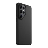Samsung Galaxy S26 Ultra Profile Series Phone Case - Black by OtterBox