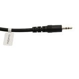 Usb Programming Cable For Motorola Radio Gp88S Gp2000 Gp3688 Gp3188 Cp110 Cp20