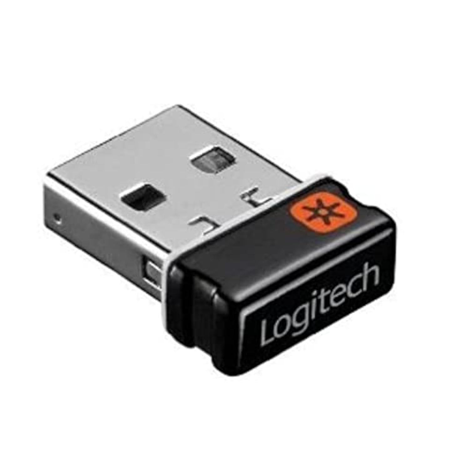 Logitech New Unifying USB Receiver for Mouse Keyboard M515 M570 M600 N305 MK330 MK520 MK710 MK605