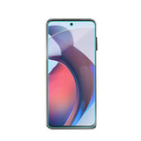 [3-Pack] Screen Protector For Motorola Moto G Stylus (2023) [Not Fit For 5G Model] [Not Fit For 2022/2021/2020 Version] [Tempered Glass] [Japan Glass With 9H Hardness] Screen Protector
