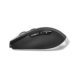 Spacemouse Wireless Kit 2 3Dx-700136