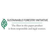 250 Diaper Raffle Tickets, Pink (1 Of 3 Colors), For Baby Shower Games, Invitations, And Drawing Prizes, Cute Party Accessories