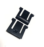 Keyboard Stand Feet Legs For Logitech K360 Mk360 Wireless Keyboard