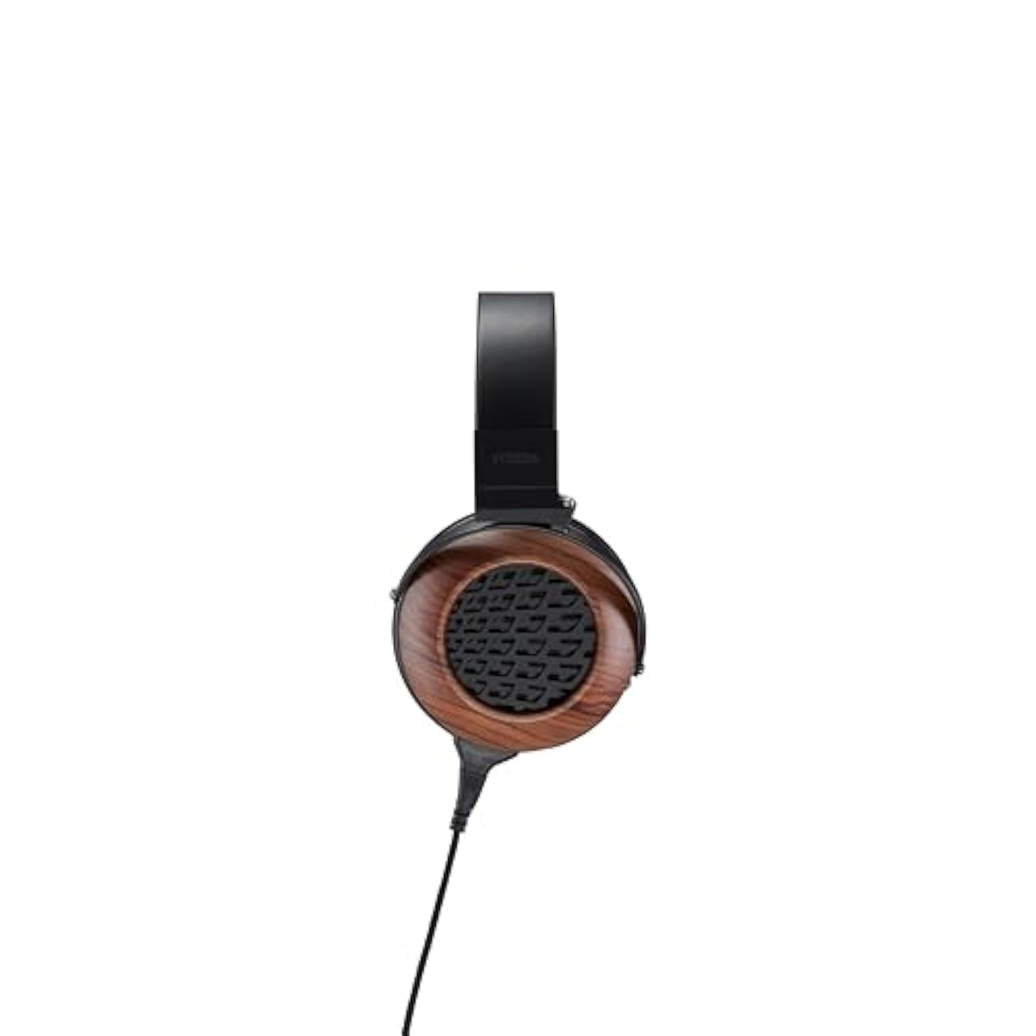 Fostex Premium Open Back Audiophile Headphones