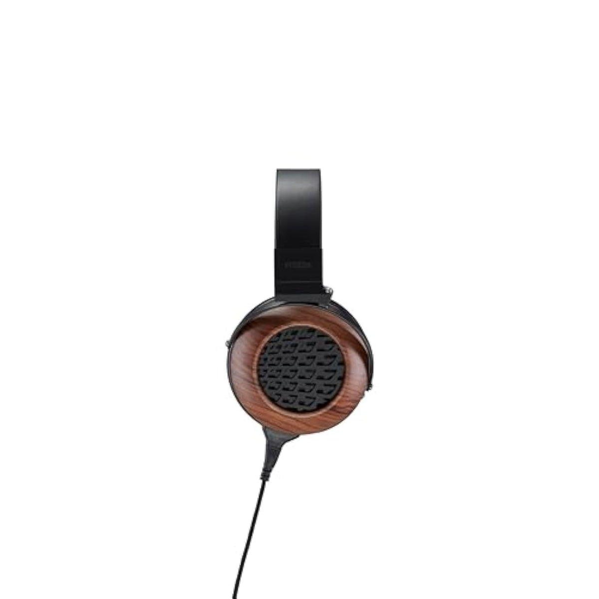Fostex Premium Open Back Audiophile Headphones