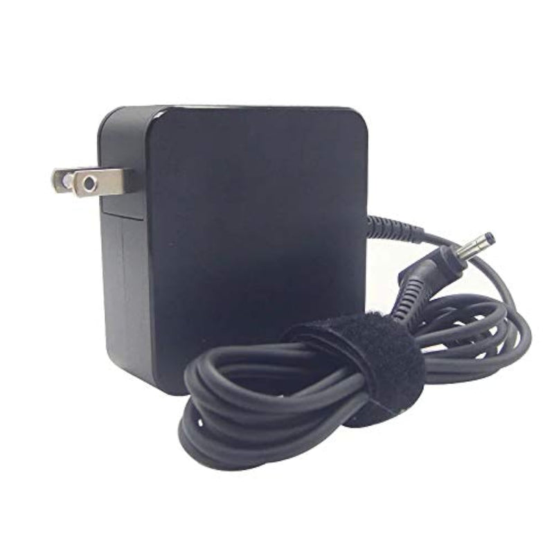 20V 3.25A 65W 4.0 * 1.7Mm Power Adapter For Lenovo Adlx65Clge2A Sa10M42740 Not