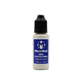Micro-Mark White Acrylic Paint, 20ml