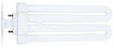 Cooper Lighting FML 26W 64 4P CFL Light Bulb 26W 4 Pin Compact Fluorescent Lamp