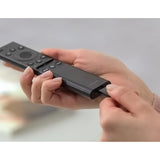 Solar Samsung TV Remote Charger Replacement Cord For Smart Frame QLED Remotes