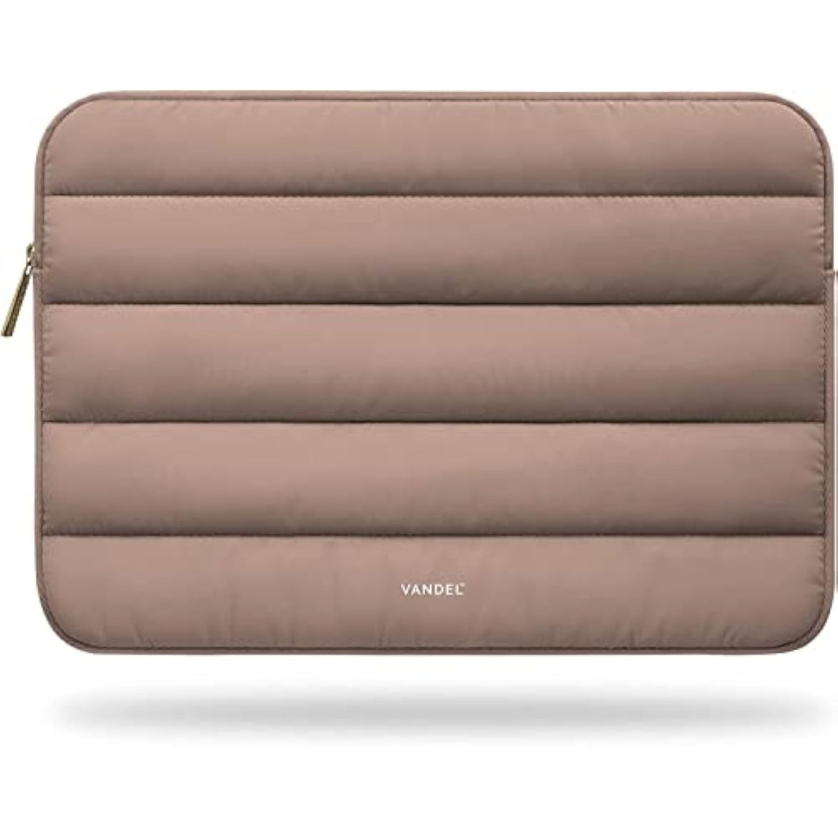 - The Original Puffy Laptop Sleeve 15-16 Inch Sleeve For Women And Men Macbook Pro 16 In Case, Cute Computer Bag 15.6 Inch Hp Carrying Case - Apple, Asus, Dell, Hp Laptop Case 15.6 Cover