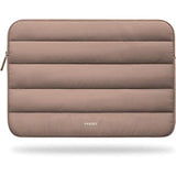 - The Original Puffy Laptop Sleeve 15-16 Inch Sleeve For Women And Men Macbook Pro 16 In Case, Cute Computer Bag 15.6 Inch Hp Carrying Case - Apple, Asus, Dell, Hp Laptop Case 15.6 Cover