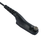 Usb Programming Cable Compatible With Motorola Mototrbo Xpr6550 Apx6000 Apx1000 Apx4000 Xpr7580 Xpr7350 Apx7000 Xpr7550 Xpr6350 Apx